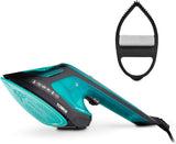 Tower T22031TL 2-in-1 Garment Steamer