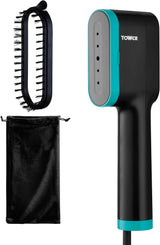 Tower T22038TL 1400W Digital Garment Steamer