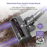 Tower VL20 Pets Corded Stick Vacuum Cleaner