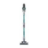 Tower VL80 Flexi Pets Cordless Vacuum Cleaner