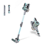 Tower VL70 Flexi Cordless Vacuum Cleaner