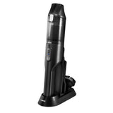 Tower RHH200 Optimum Cordless Handheld Vacuum Cleaner