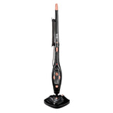 Tower RSM10 10-in-1 Upright Steam Cleaner