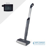 Tower AquajetPro Cordless Hard Floor Cleaner