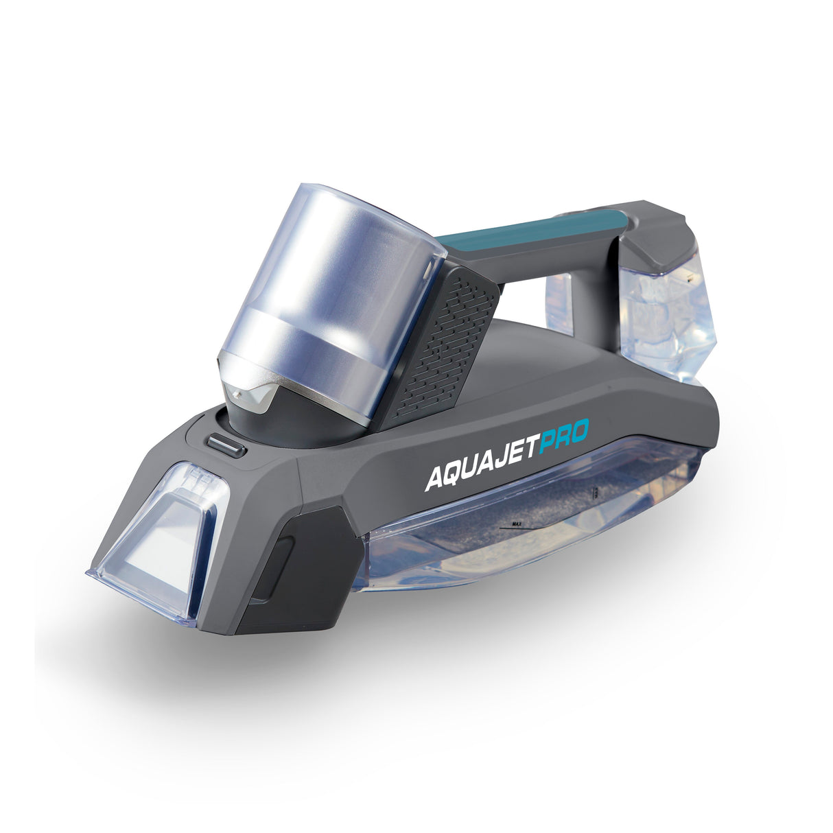 Tower AquajetPro Handy Cordless Spot Carpet Cleaner
