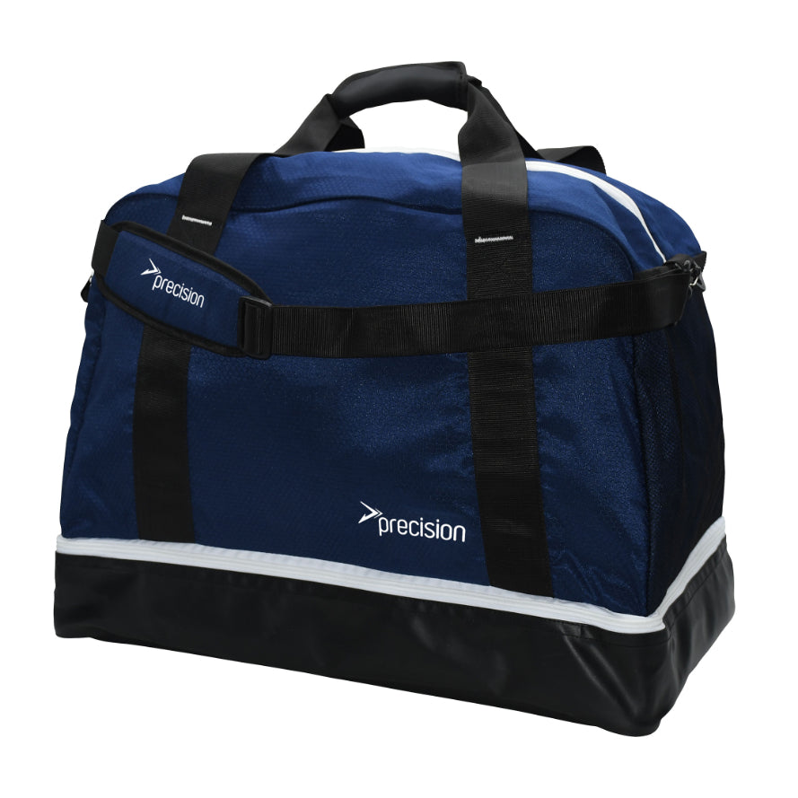 Precision Pro HX Players Twin Bag - Navy/White