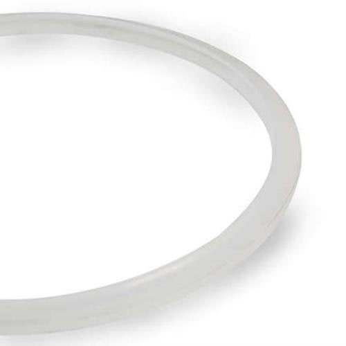 Tower TS1007 22cm Sealing Ring for T80209/T80210/T80211 Pressure Cooker