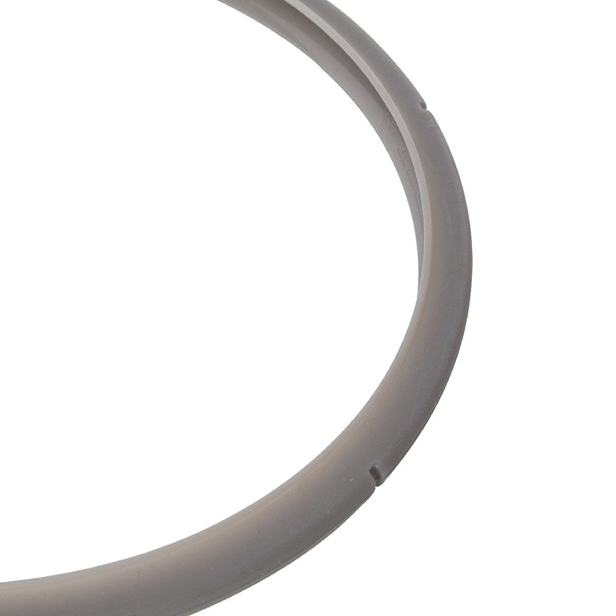 Tower TS1010 20cm Sealing Ring Grey for T80245 Pressure Cooker