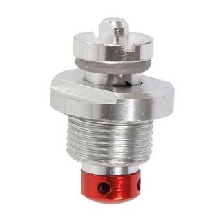 Tower TS2005 Safety Valve for T90100/T90101/T90102 Pressure Cooker