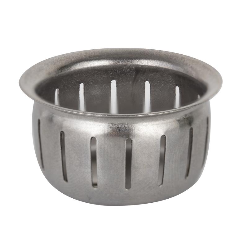 Tower TS2014 Food Guard S/Steel for T920002/T920003 Pressure Cooker