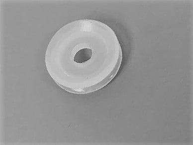 Tower TS2018 Indicator Seal for T80210/T80211/T80213 Pressure Cooker