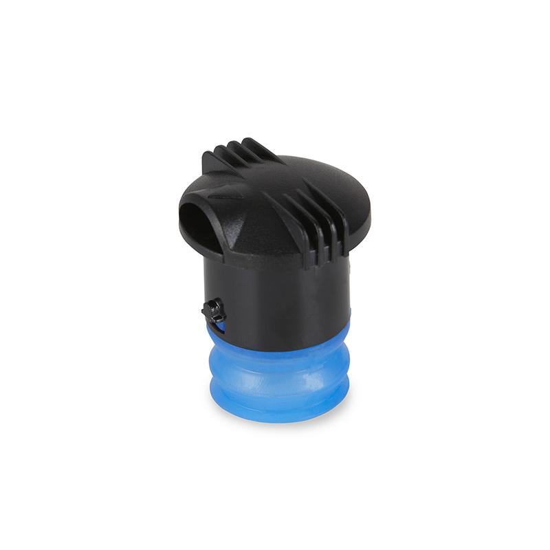 Tower TS2020 Black Pressure Regualtor for T920004S Pressure Cooker