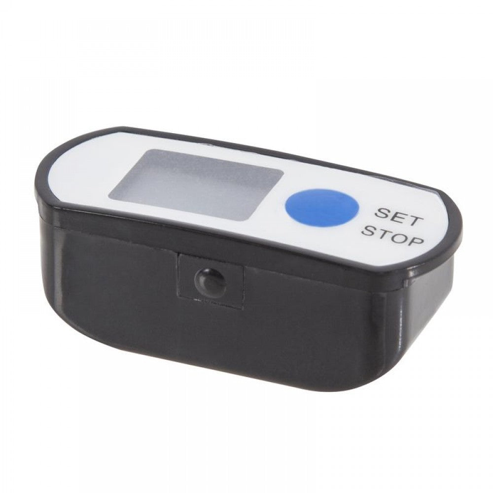 Tower TS3001 Digital Timer for T90103 One Touch 6L Pressure Cooker