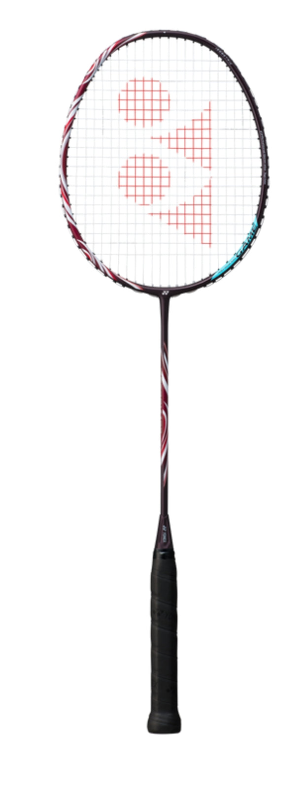 Yonex Badminton Racket Astrox 100 Game