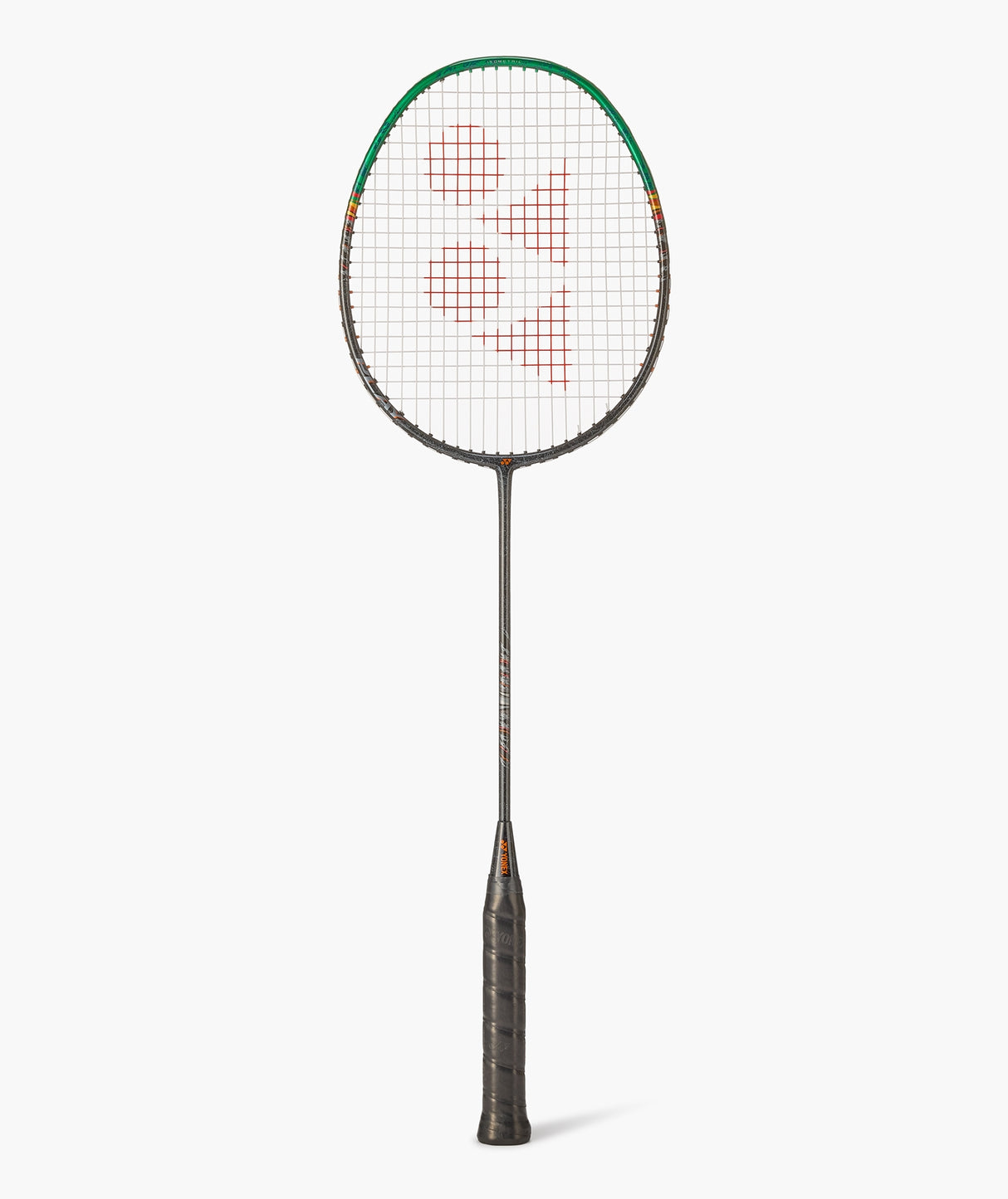 Yonex Badminton Racket Astrox 99 Play Black/Green