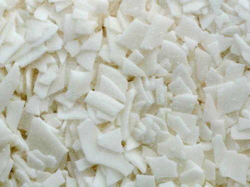 House of Crafts Candle Wax 500g