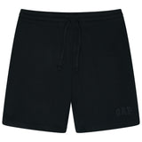GAP Pull On Logo Shorts