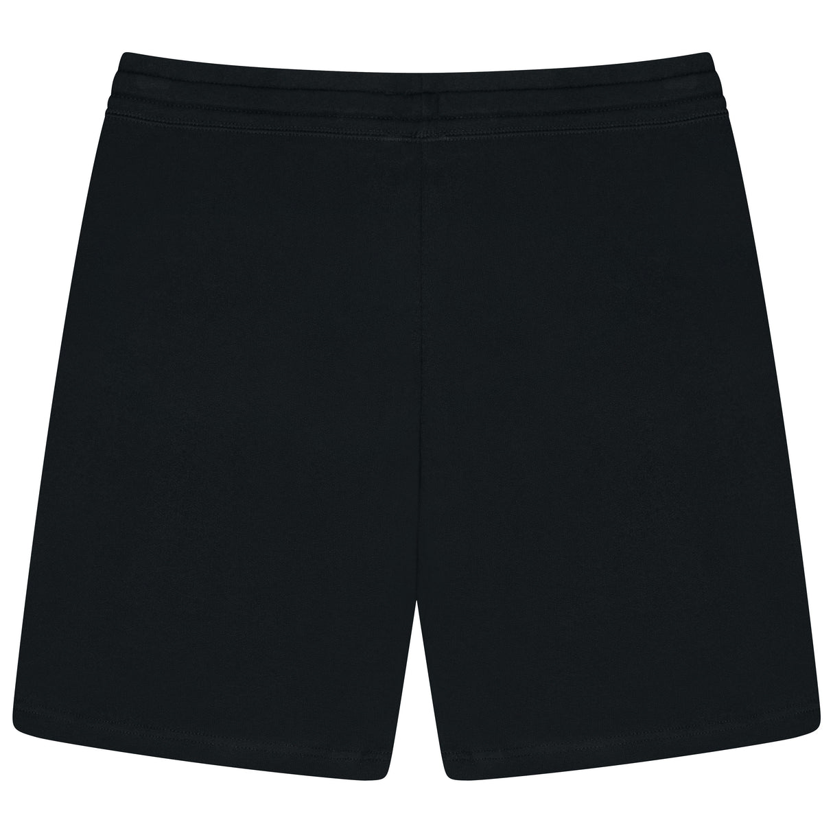 GAP Pull On Logo Shorts