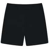 GAP Pull On Logo Shorts