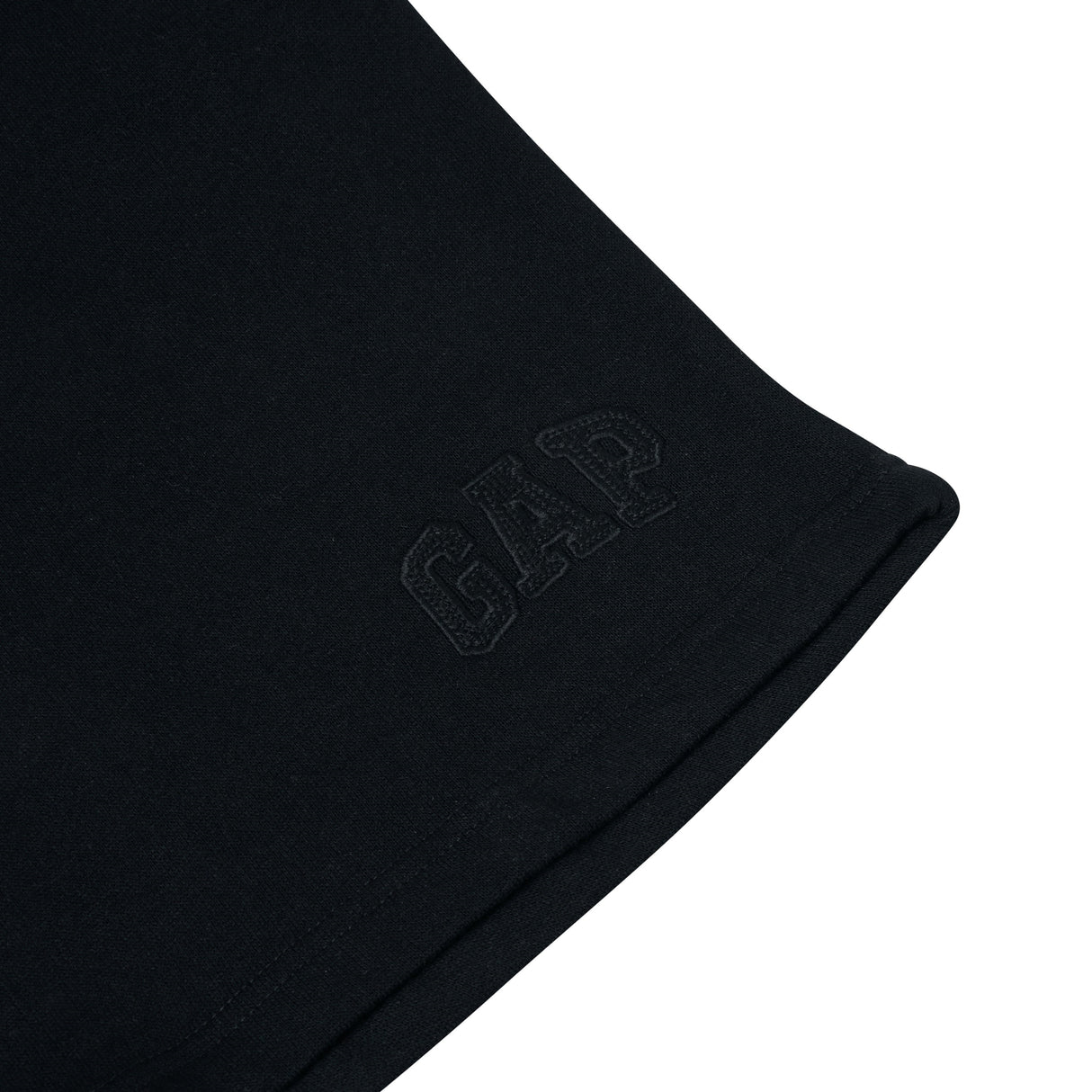 GAP Pull On Logo Shorts