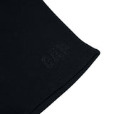 GAP Pull On Logo Shorts