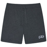 GAP Pull On Logo Shorts