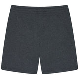 GAP Pull On Logo Shorts
