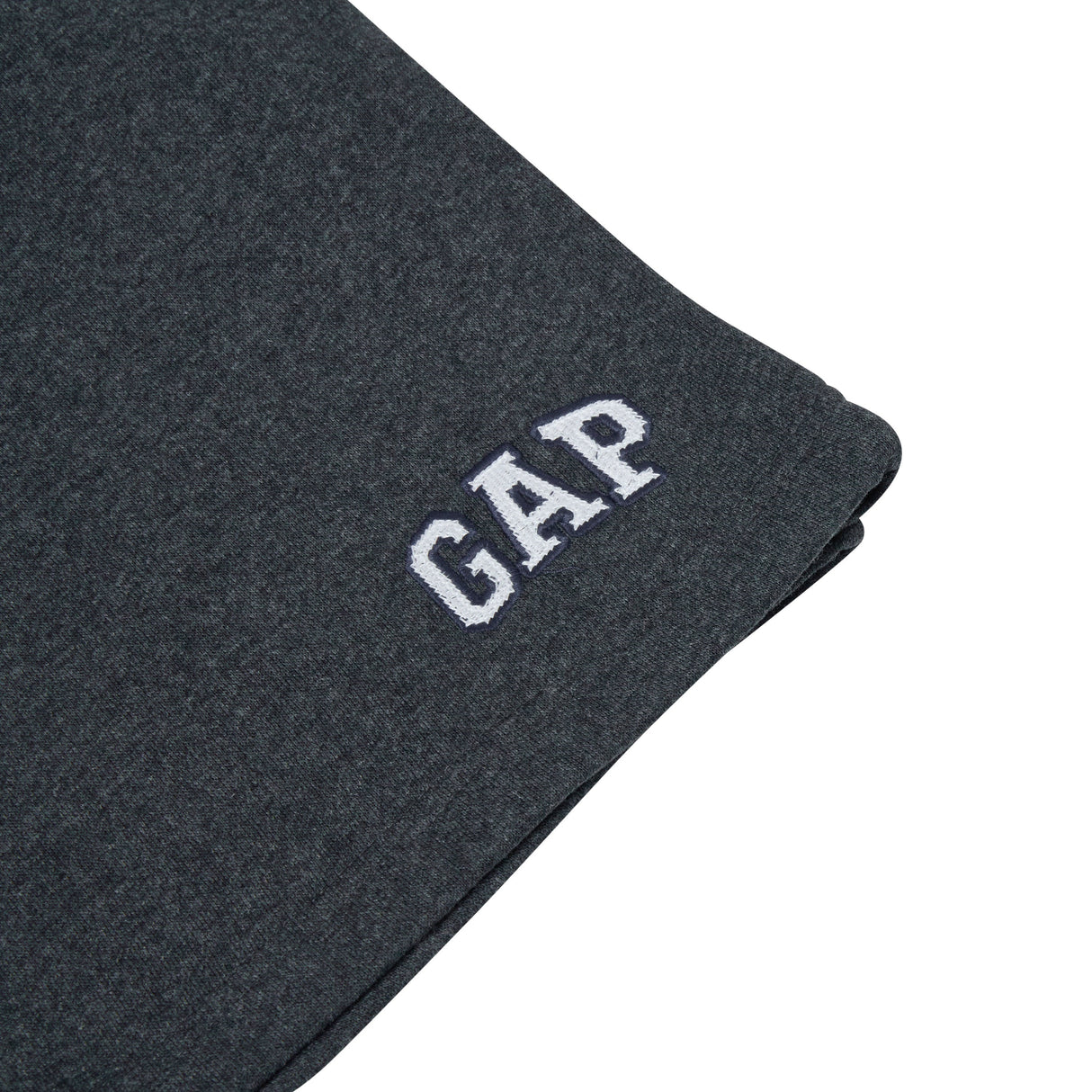 GAP Pull On Logo Shorts