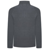 Geographical Norway Full Zip Fleece