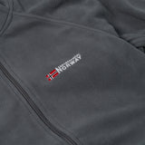 Geographical Norway Full Zip Fleece