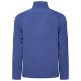 Geographical Norway Full Zip Fleece