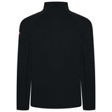 Geographical Norway Full Zip Fleece