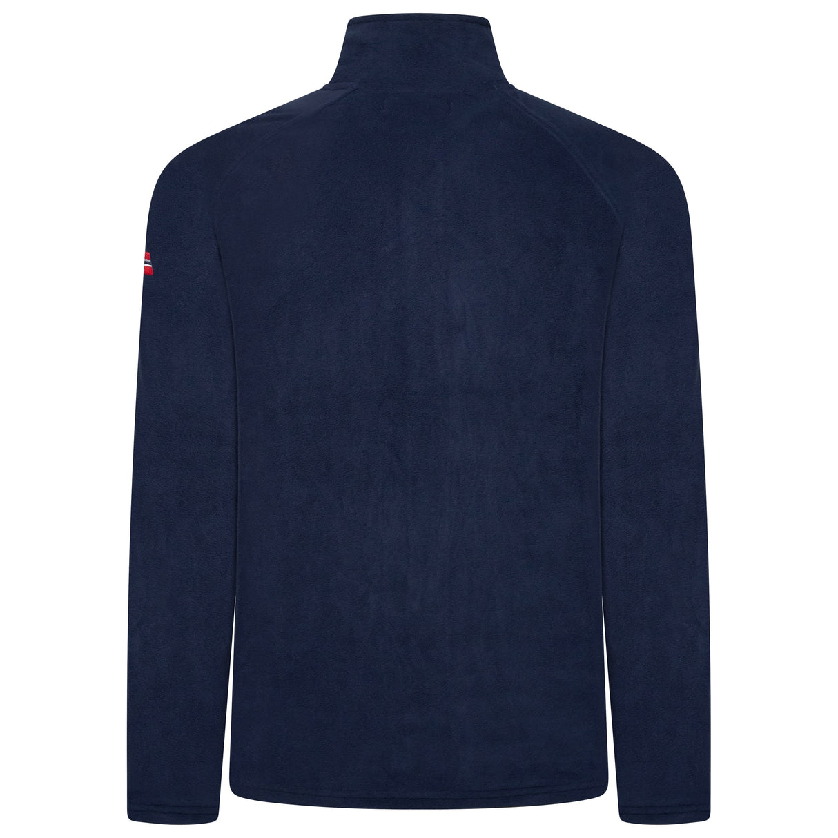 Geographical Norway Full Zip Fleece