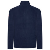 Geographical Norway Full Zip Fleece