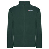 Geographical Norway Full Zip Fleece