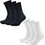 Tom Franks 3 Pairs Sport Socks