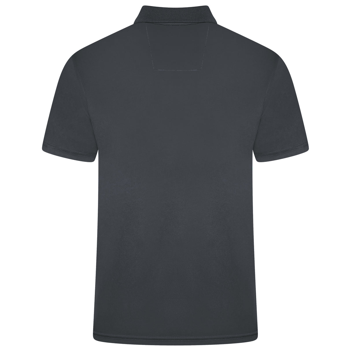 Regatta Maverick Active Polo Shirt