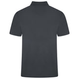 Regatta Maverick Active Polo Shirt