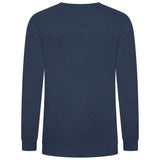 Crew Clothing Company V Neck Jumper