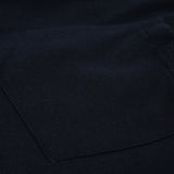 ButtonFresh Classic Open Hem Joggers