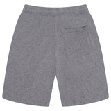 Russell Athletic Elasticated Waist Jersey Shorts
