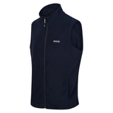 Regatta Tobias Sleeveless Fleece Gilet