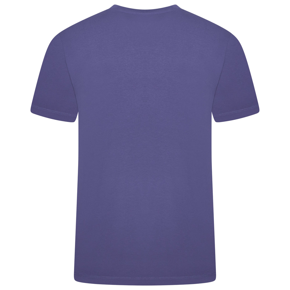 Ochnik Stretch Cotton T-Shirt