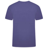 Ochnik Stretch Cotton T-Shirt