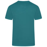 Crew Clothing Company Classic T-shirt