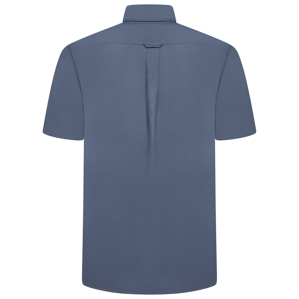 M&S Assorted Ultimate Pure Cotton Oxford Shirt
