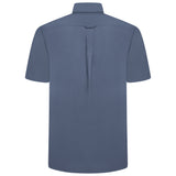 M&S Assorted Ultimate Pure Cotton Oxford Shirt