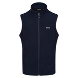Regatta Tobias Sleeveless Fleece Gilet