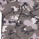 Result Camo TX Performance Hooded Softshell Jacket