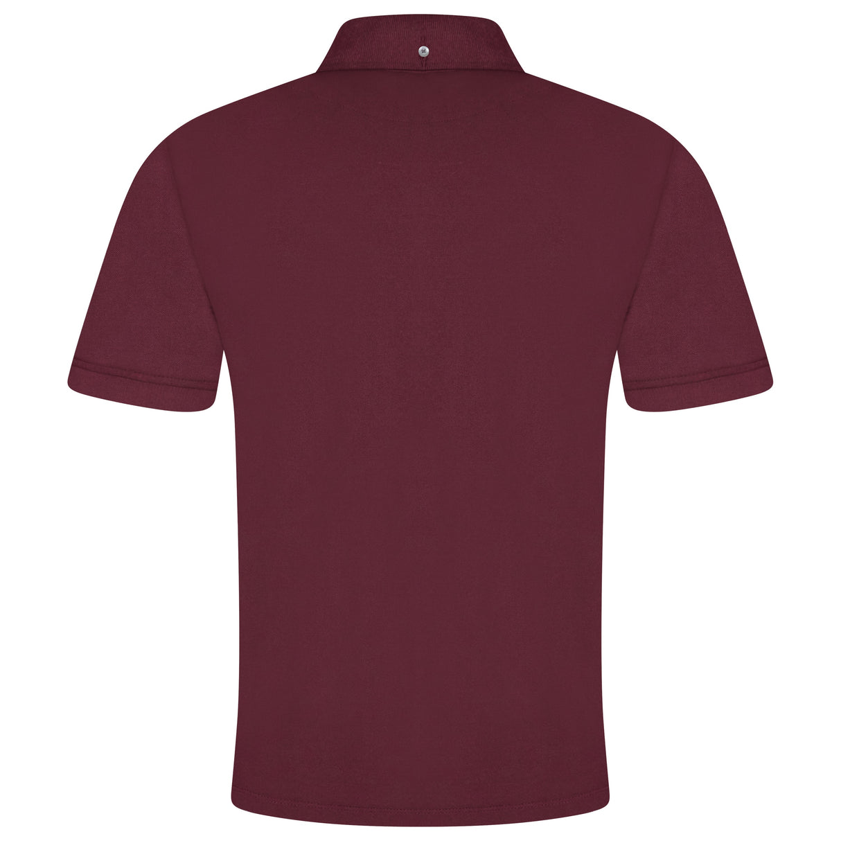 Evryone Short Sleeve Polo Shirt